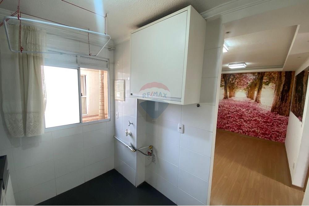 Apartamento - Alugar - Araras , São Paulo - f0186741-5a9e-438a-84b3-a3717eb45a19.jpeg - 690691100-13