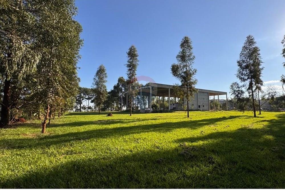 Industrial - Venda - Rafard , São Paulo - Imagem do WhatsApp de 2024-11-26 à(s) 08.51.46_1e8c3db9.jpg - 690091006-414