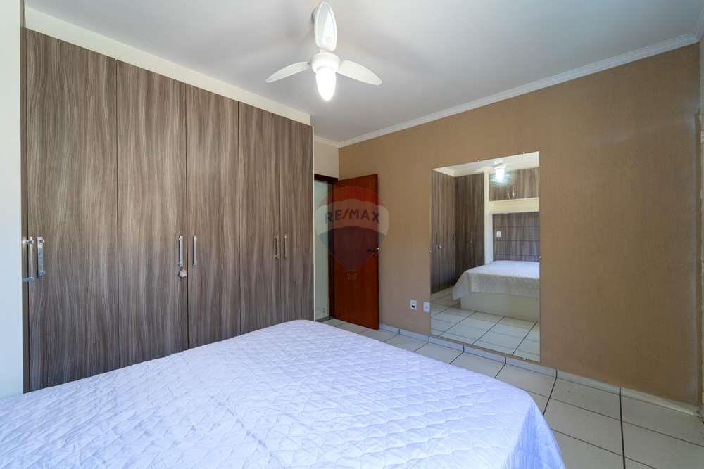 Casa - Venda - Louveira , São Paulo - DSC08272.jpg - 690051016-85