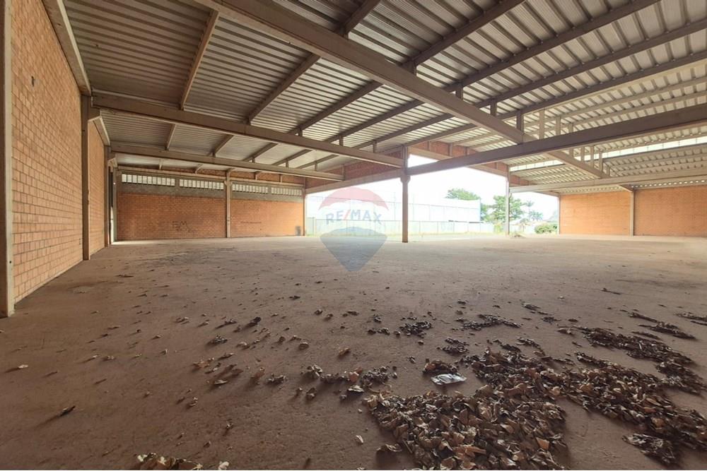 Galpão - Alugar - Piracicaba , São Paulo - WhatsApp Image 2025-10-06 at 13.20.44 (2).jpeg - 690571070-158