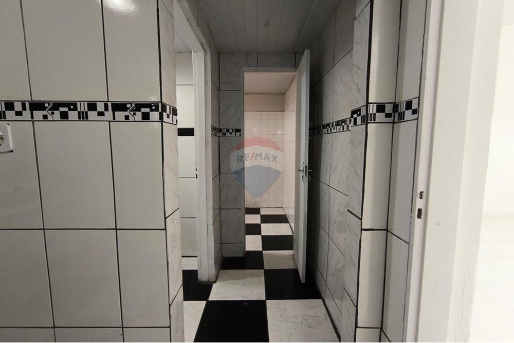 Ponto Comercial/ Loja - Alugar - Osasco , São Paulo - WhatsApp Image 2025-04-25 at 18.50.54.jpeg - 690351017-5