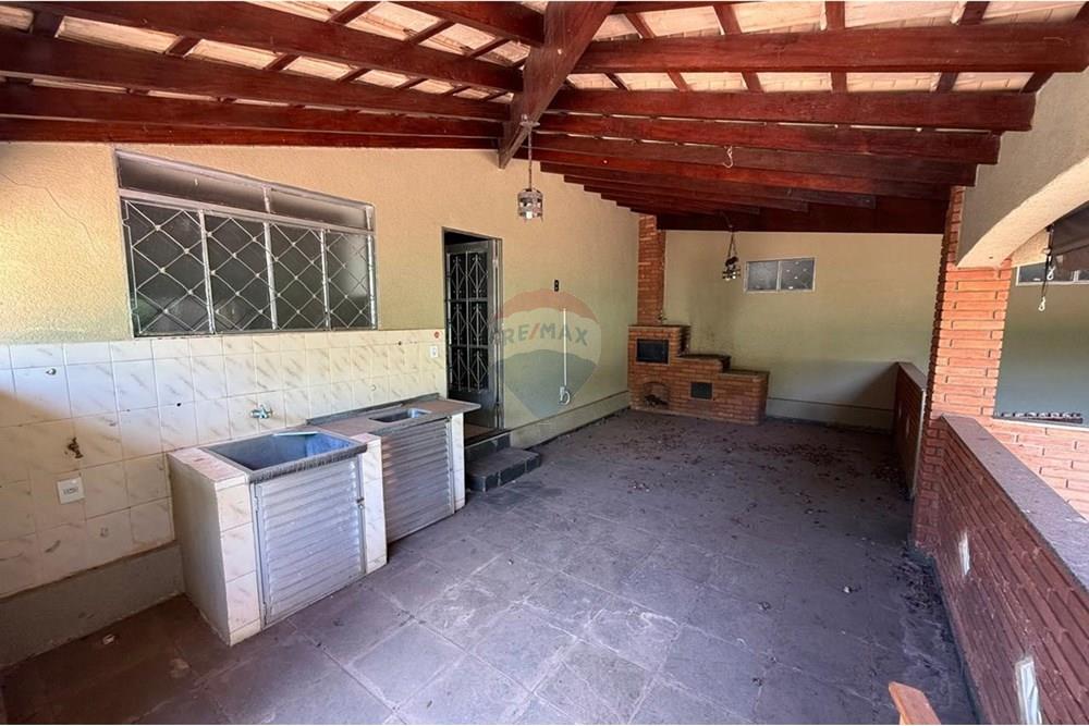 Chácara / Sítio / Fazenda - Venda - Mogi Mirim , São Paulo - WhatsApp Image 2024-12-05 at 12.57.45.jpeg - 690281011-192