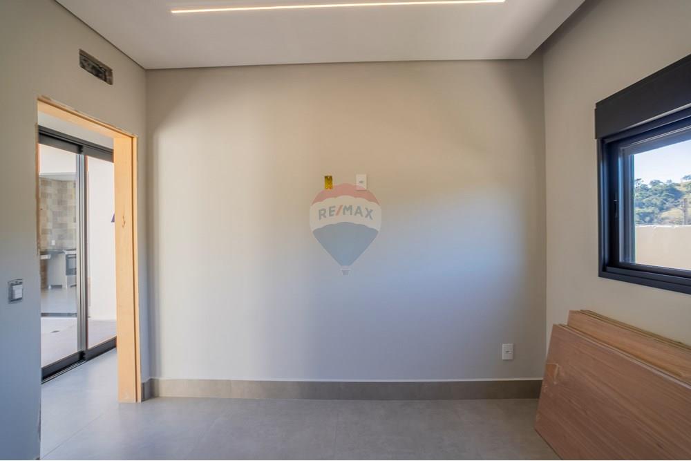 Casa de Condomínio - Venda - Itatiba , São Paulo - foto imobiliarias- BRMAKER- -65.jpg - 690661002-102