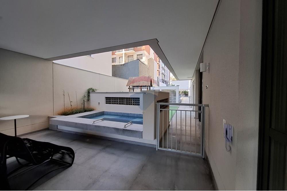 Apartamento - Venda - São Paulo , São Paulo - 20250513_160420.jpg - 690681090-45