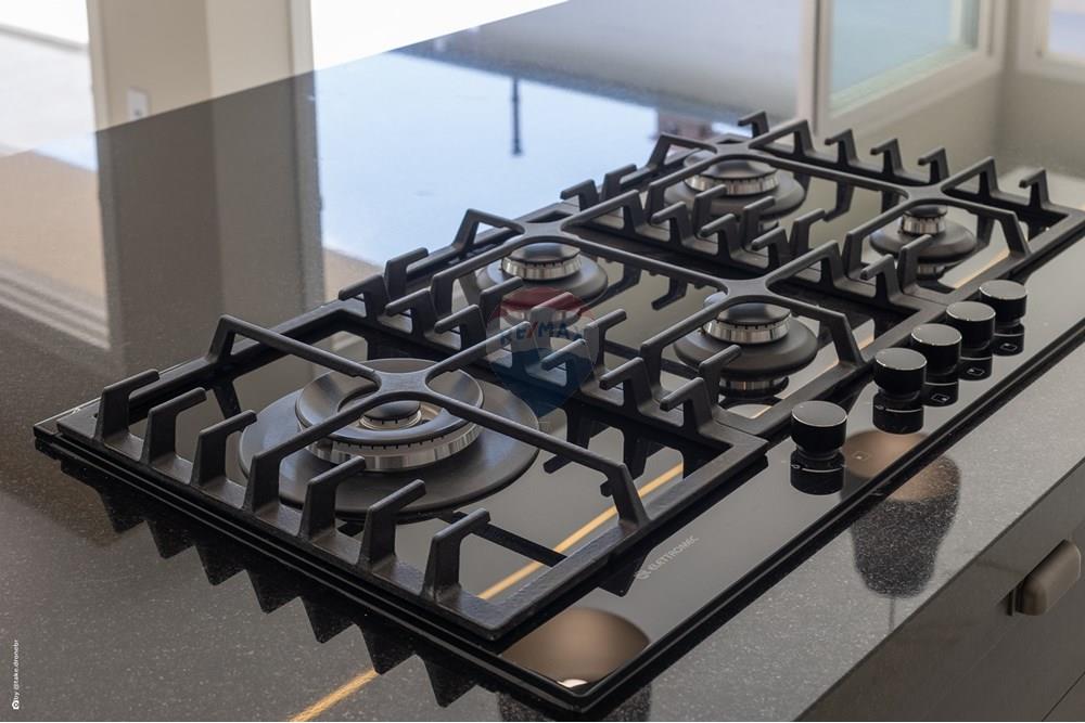 Casa de Condomínio - Venda - Valinhos , São Paulo - TKD-2681.jpg - 690491084-71