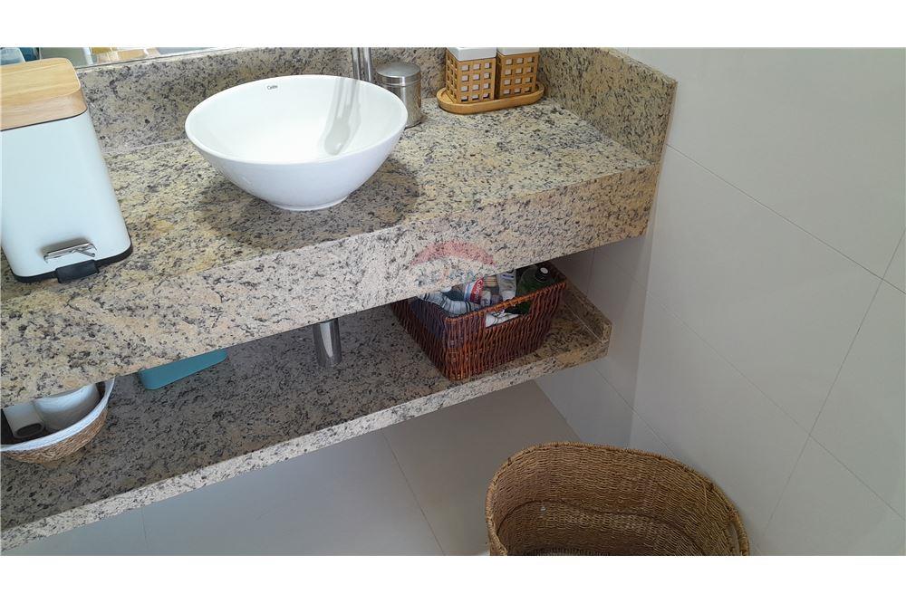 Apartamento - Venda - Guarujá , São Paulo - 37 - 690551040-236