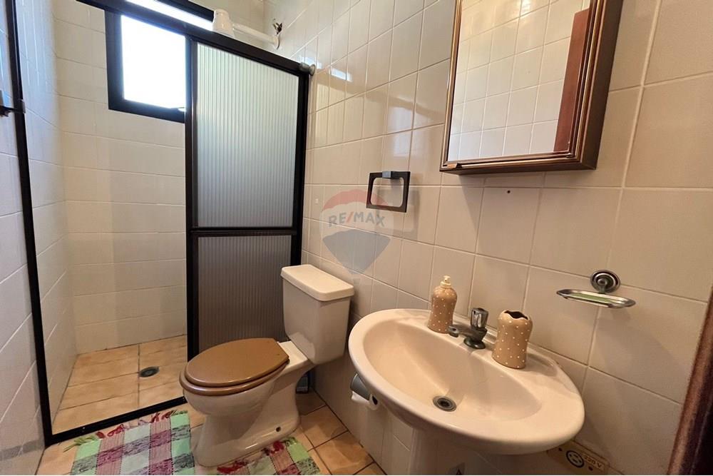 Apartamento - Venda - Guarujá , São Paulo - WhatsApp Image 2025-05-08 at 15.55.40 (1).jpeg - 690501050-40