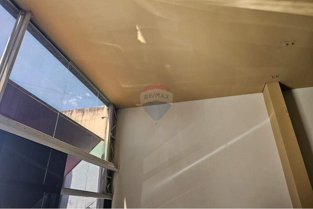 Galpão - Alugar - Vinhedo , São Paulo - 13.jpeg - 690681046-77