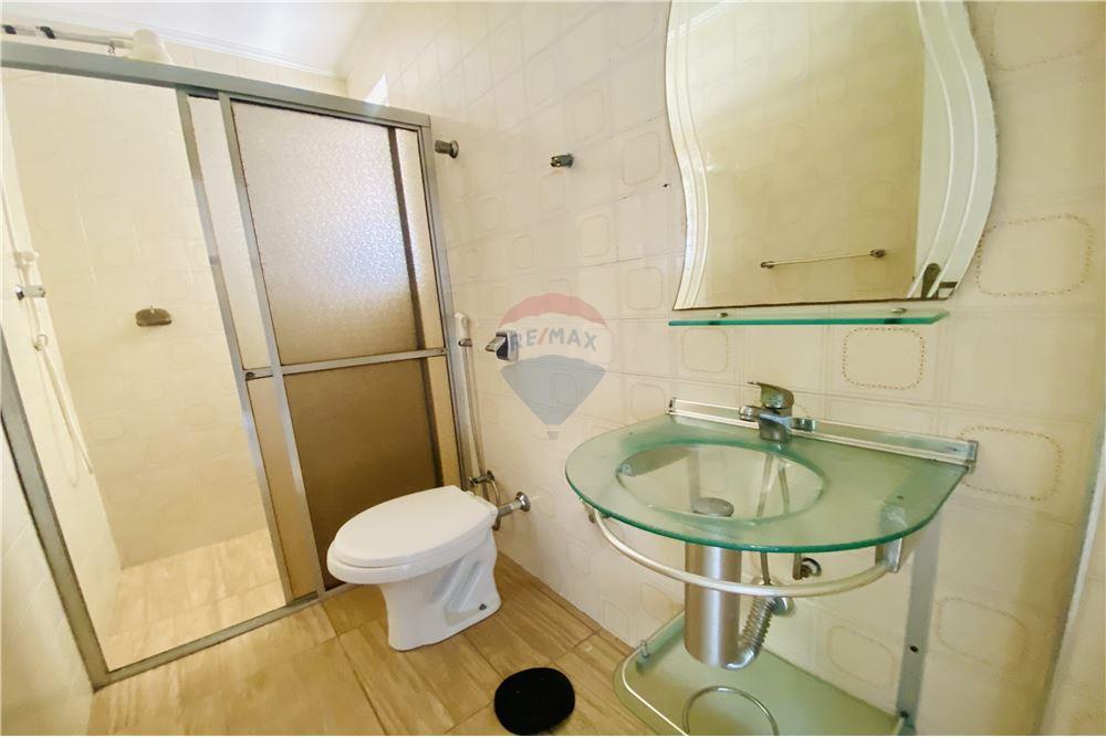 Apartamento - Venda - Guarujá , São Paulo - 34 - 690501053-439