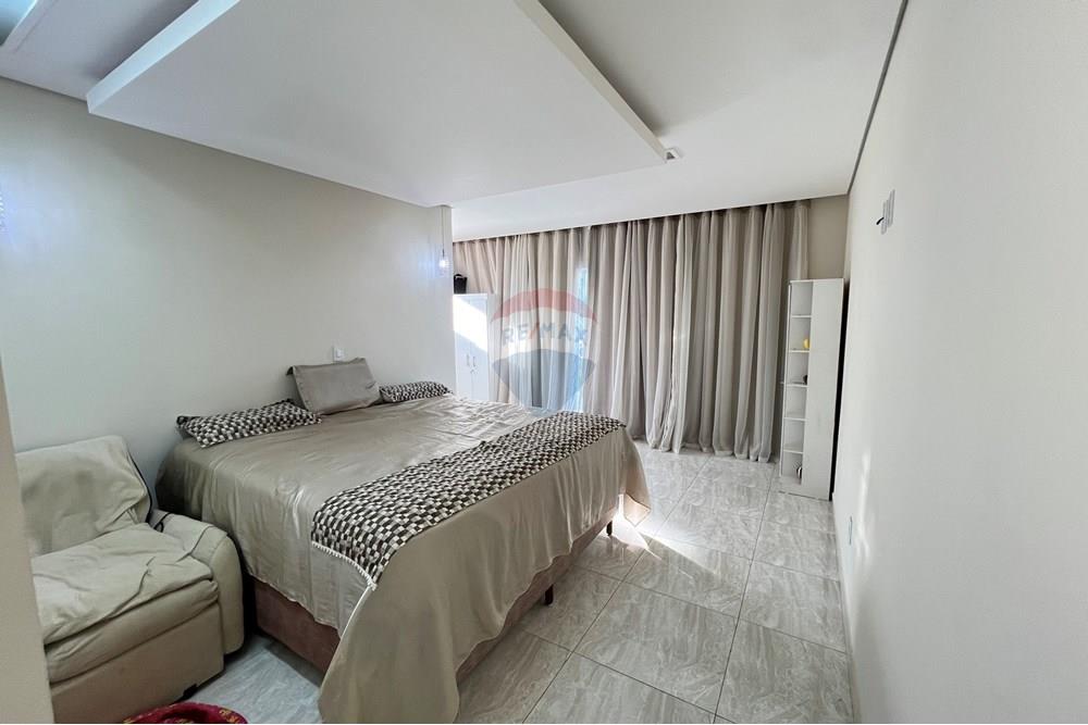 Sobrado - Venda - Paulínia , São Paulo - IMG_2692.JPG - 691101018-65