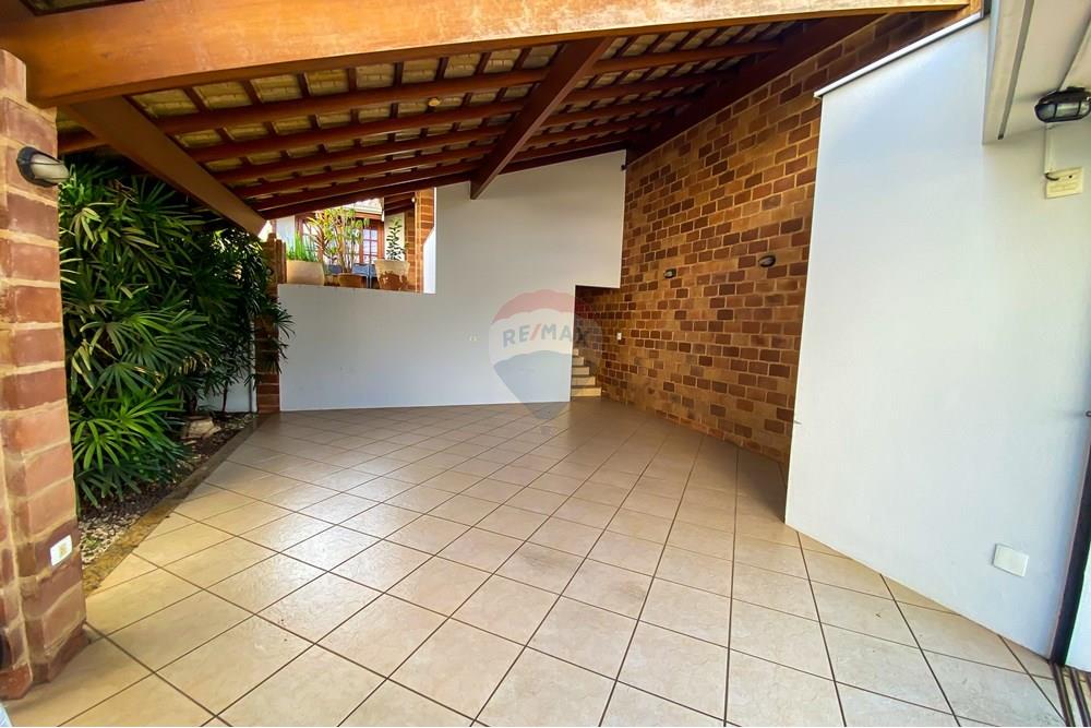 Casa - Venda - Piracicaba , São Paulo - IMG_1780(1).jpg - 690781105-50