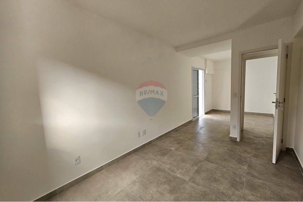 Apartamento - Venda - Guarujá , São Paulo - 20250709_141024.jpg - 690501023-371