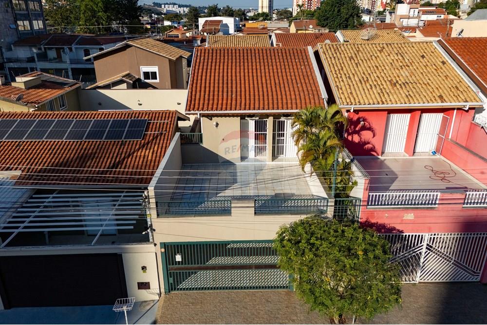 Casa - Venda - Jundiaí , São Paulo - DJI_20250716155804_0832_D_DJIMINI4PR.jpg - 690361034-6