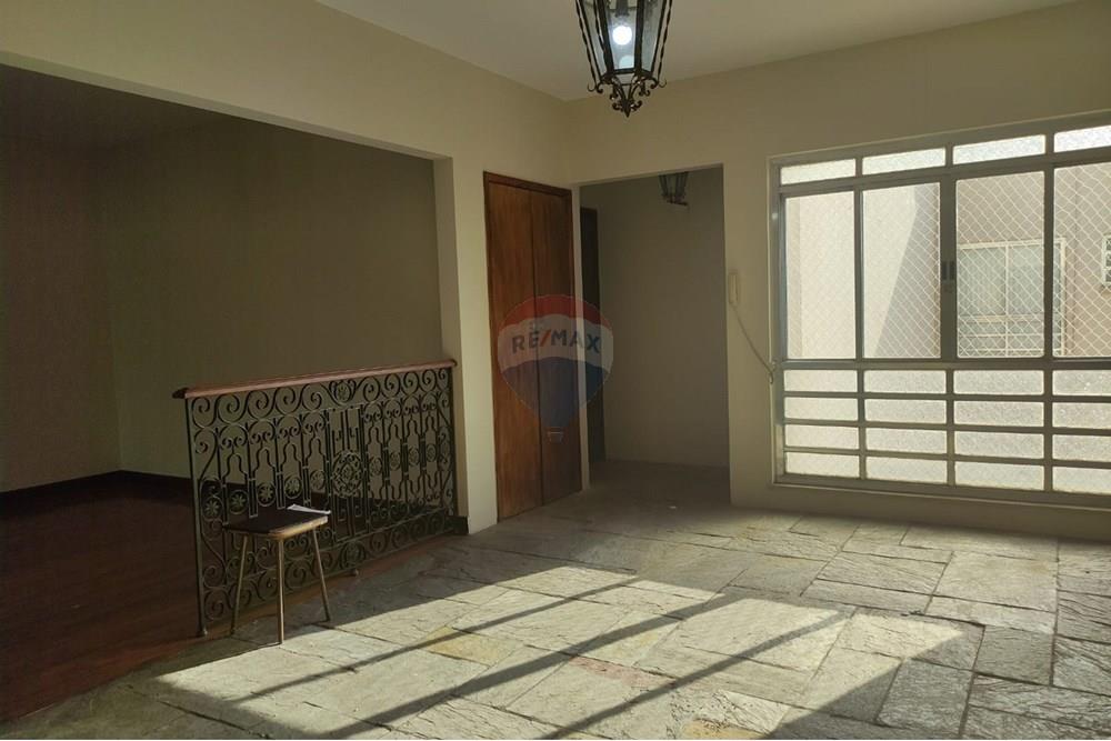 Apartamento - Alugar - Bragança Paulista , São Paulo - IMG-20241119-WA0034.jpg - 690141056-22