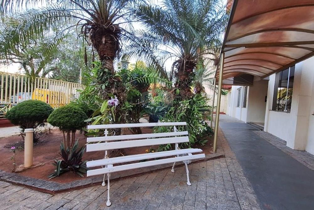 Apartamento - Venda - Paulínia , São Paulo - 66a47eba-a461-47de-b001-98cef333af4d.jpg - 690511152-87