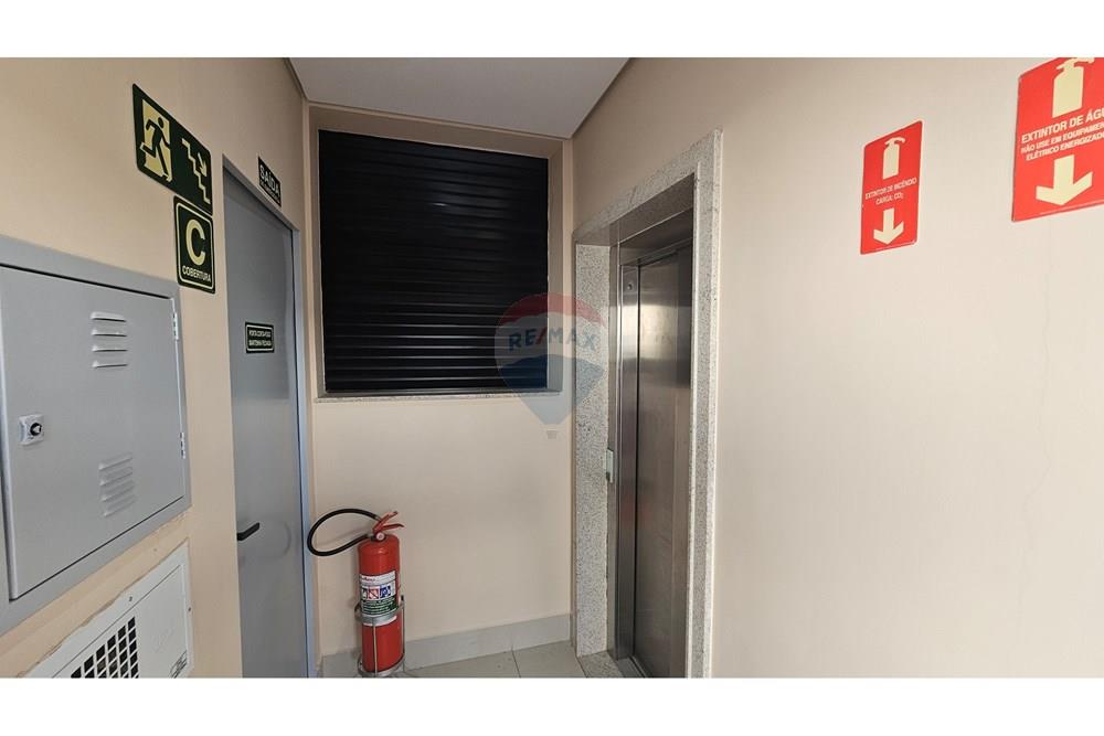 Cj. Comercial/ Sala - Alugar - Campinas , São Paulo - 20250514_141613 - Copia.jpg - 690181009-51