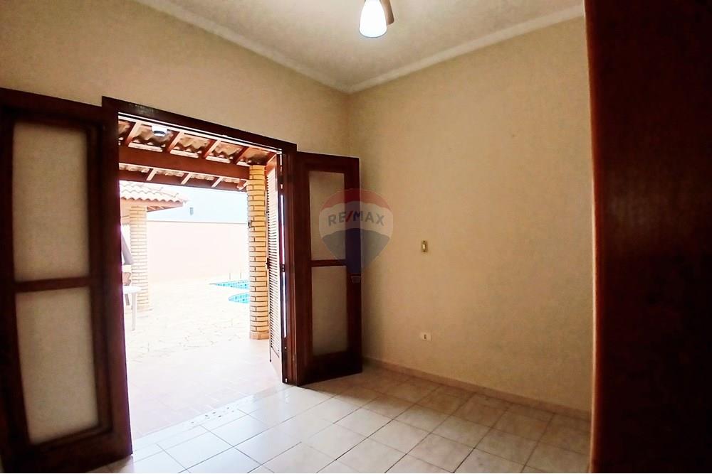Casa - Venda - Piracicaba , São Paulo - foto22 - suite3 3.jpg - 690571002-112
