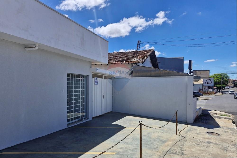 Cj. Comercial/ Sala - Alugar - Mogi Mirim , São Paulo - 20251020_102947.jpg - 690751034-138