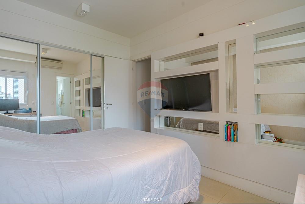 Apartamento - Venda - Campinas , São Paulo - DSC00661-HDR.jpg - 690681167-59