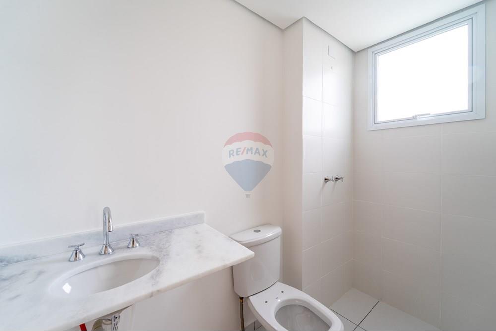 Apartamento - Venda - Jundiaí , São Paulo - DSC06438.jpg - 690361015-23