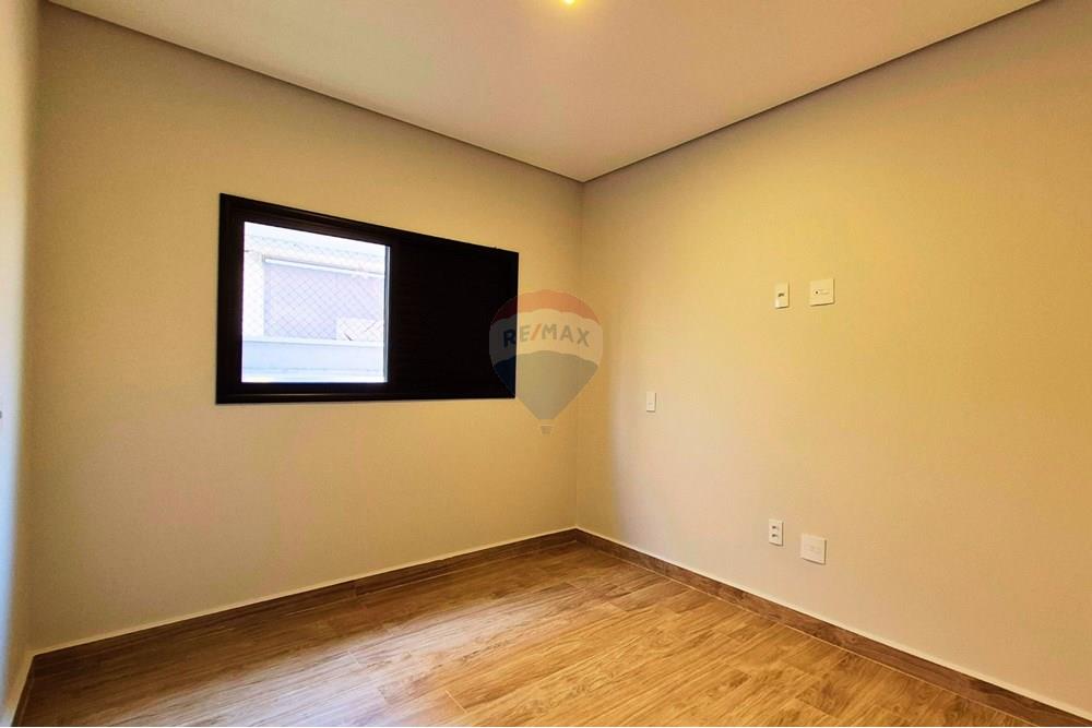 Casa de Condomínio - Alugar - Salto , São Paulo - 9.jpg - 690471123-104