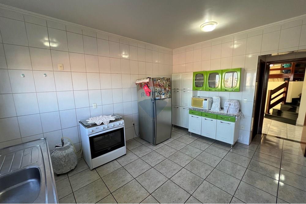 Casa - Venda - Campinas , São Paulo - image00010.jpeg - 690491059-31