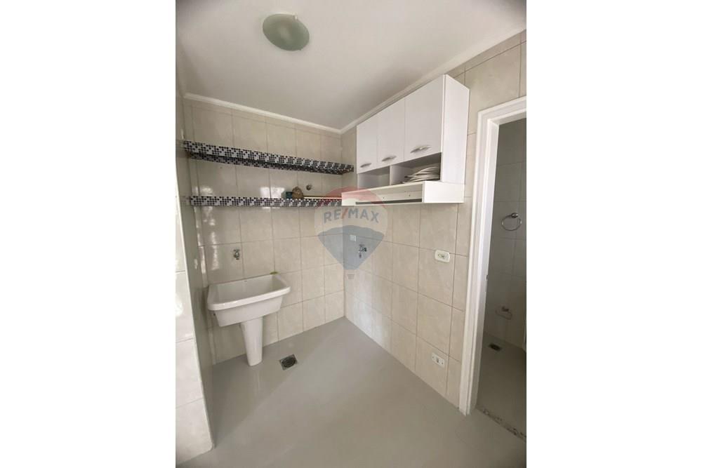 Casa de Condomínio - Alugar - Atibaia , São Paulo - 13.jpeg - 690921105-72