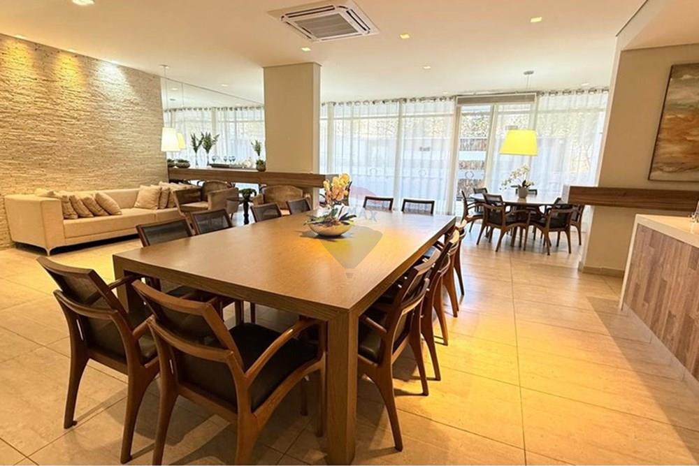 Apartamento - Alugar - Campinas , São Paulo - WhatsApp Image 2025-08-01 at 10.42.29 (3).jpeg - 690681167-24