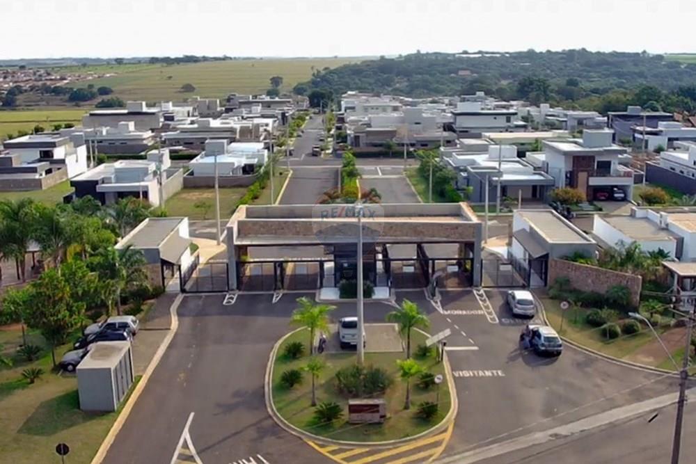 Casa de Condomínio - Venda - Araraquara , São Paulo - IMG_20240429_1514034.jpg - 690151052-43