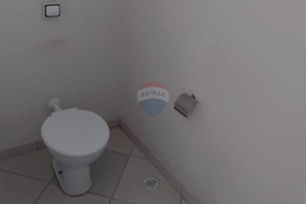 Cj. Comercial/ Sala - Alugar - Bragança Paulista , São Paulo - WhatsApp Image 2024-11-08 at 09.37.35 (1).jpeg - 690041139-8