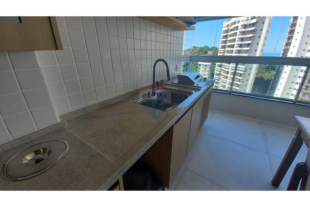 Apartamento - Venda - Guarujá , São Paulo - eaef04c4-9ff9-478b-b026-ce4afdb6c84e.jpg - 690501045-301
