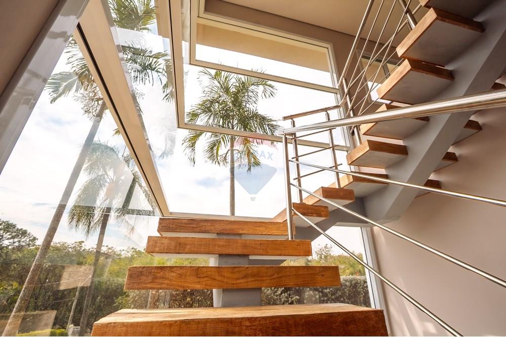 Chácara / Sítio / Fazenda - Venda - Indaiatuba , São Paulo - IMG_6110.jpg - Corredor - 690471124-59