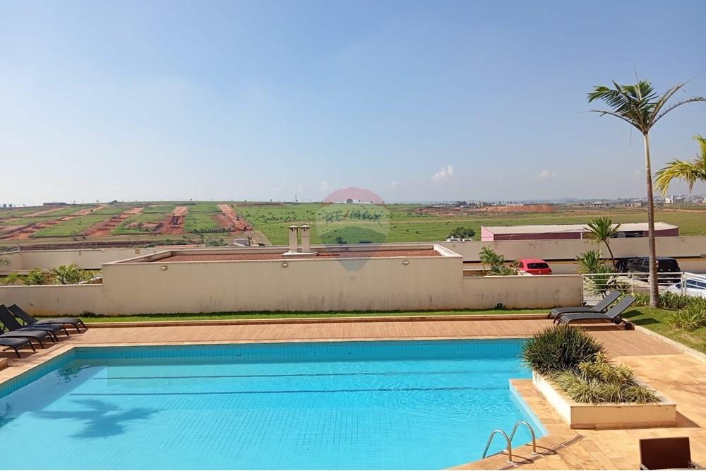 Apartamento - Venda - Paulínia , São Paulo - WhatsApp Image 2025-01-14 at 18.54.26 (3).jpeg - 690511109-84