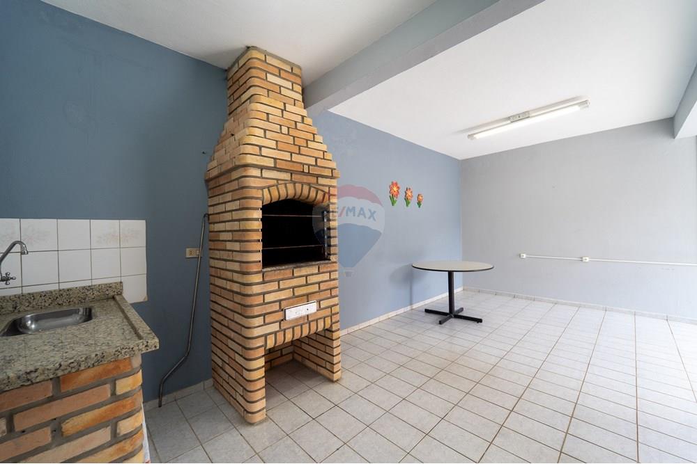 Casa - Venda - Jundiaí , São Paulo - DSC06184.jpg - Área Gourmet - 690591004-61