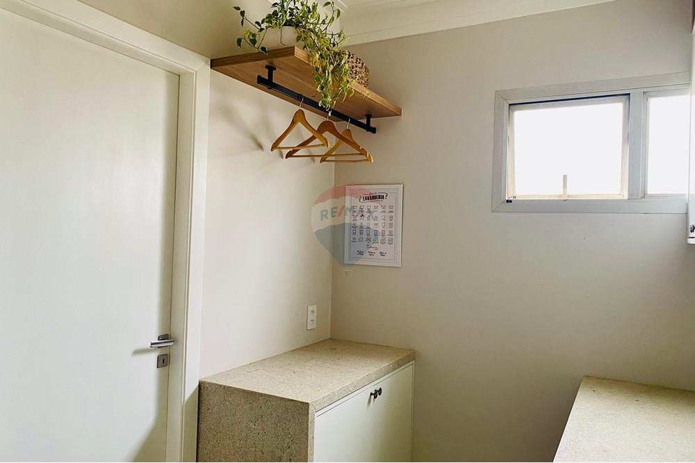 Apartamento - Venda - Campinas , São Paulo - WhatsApp Image 2025-10-20 at 16.43.53 (1).jpeg - 690131036-37