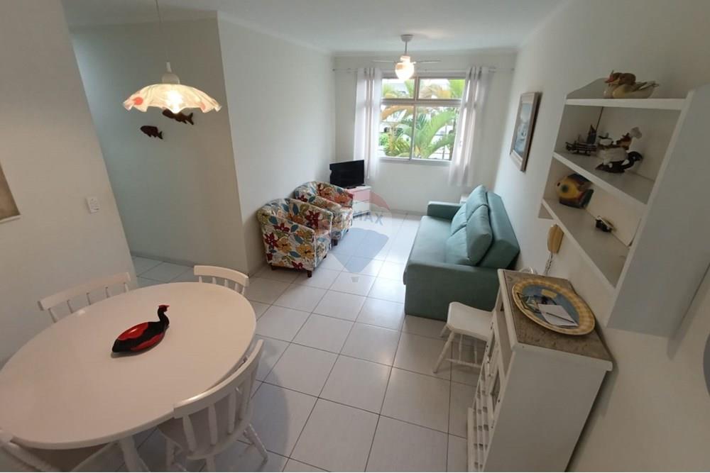 Apartamento - Venda - Guarujá , São Paulo - WhatsApp Image 2025-01-30 at 17.15.31 (1).jpeg - Sala - 690821038-190