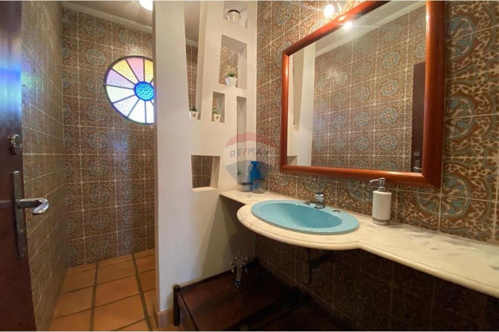 Casa p/ Temporada - Venda - Águas de Lindóia , São Paulo - WhatsApp Image 2025-07-28 at 19.28.09.jpeg - 690291077-263