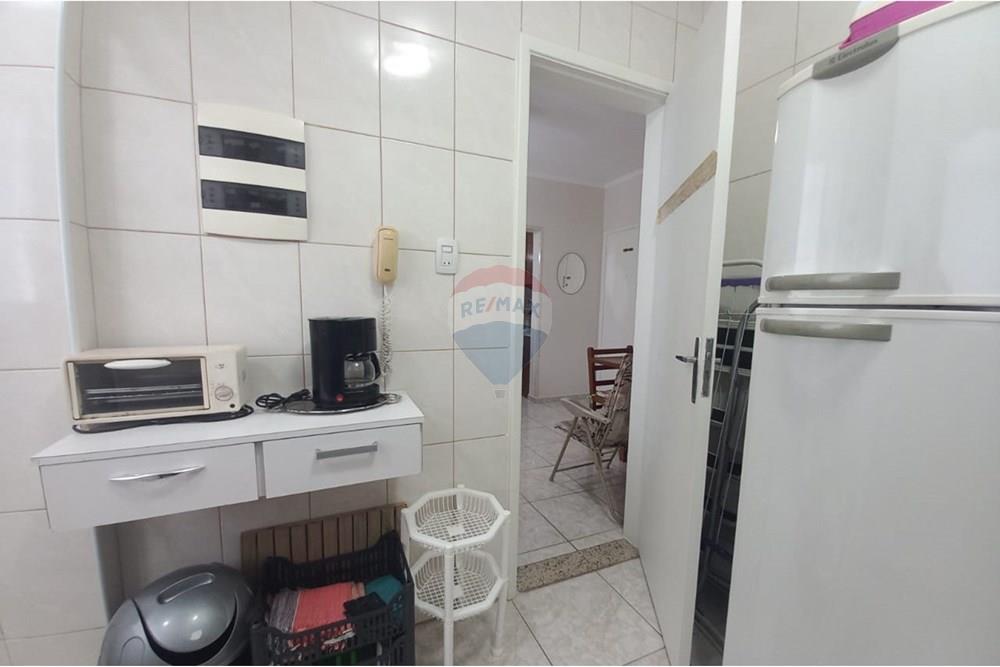 Apartamento - Venda - Guarujá , São Paulo - 3f0da5ea-f9a2-4a30-bdc0-403a55e2917a.jpg - 690551038-369