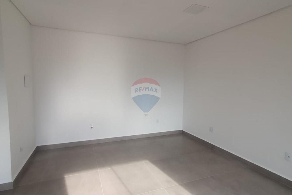 Cj. Comercial/ Sala - Alugar - Hortolândia , São Paulo - 7ae69388-3fb2-4c32-a7ba-8cf354427e1b.jpg - 690531104-49