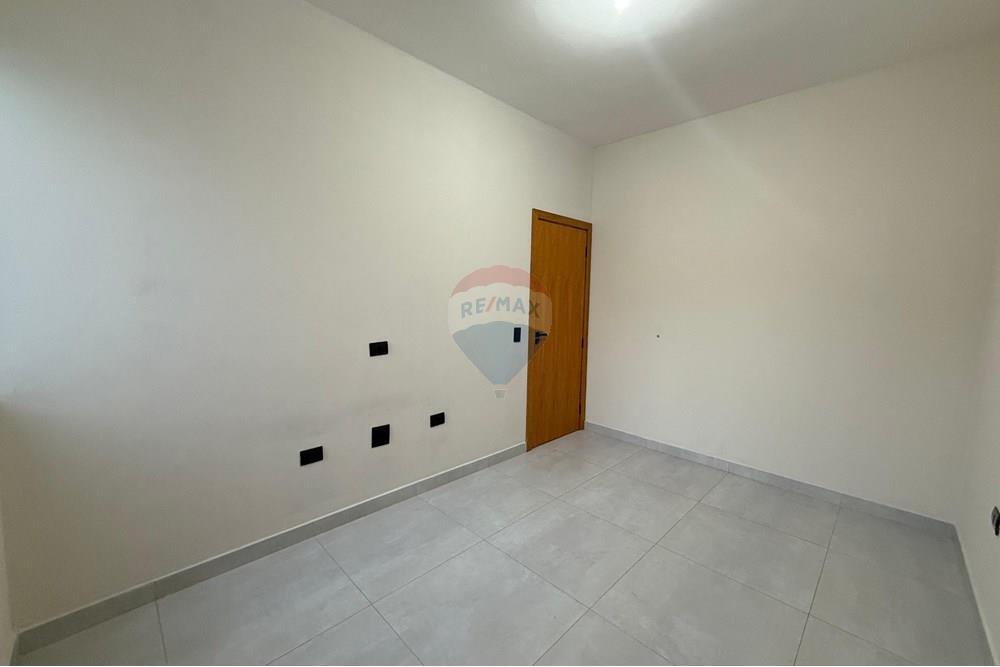 Casa - Venda - Piracicaba , São Paulo - WhatsApp Image 2025-08-14 at 19.28.33 (3).jpeg - 690781107-41