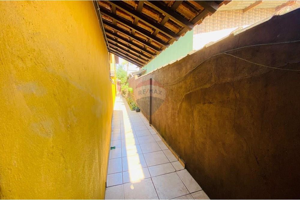 Casa - Venda - Guarujá , São Paulo - WhatsApp Image 2024-12-12 at 09.41.25.jpeg - 690501053-380