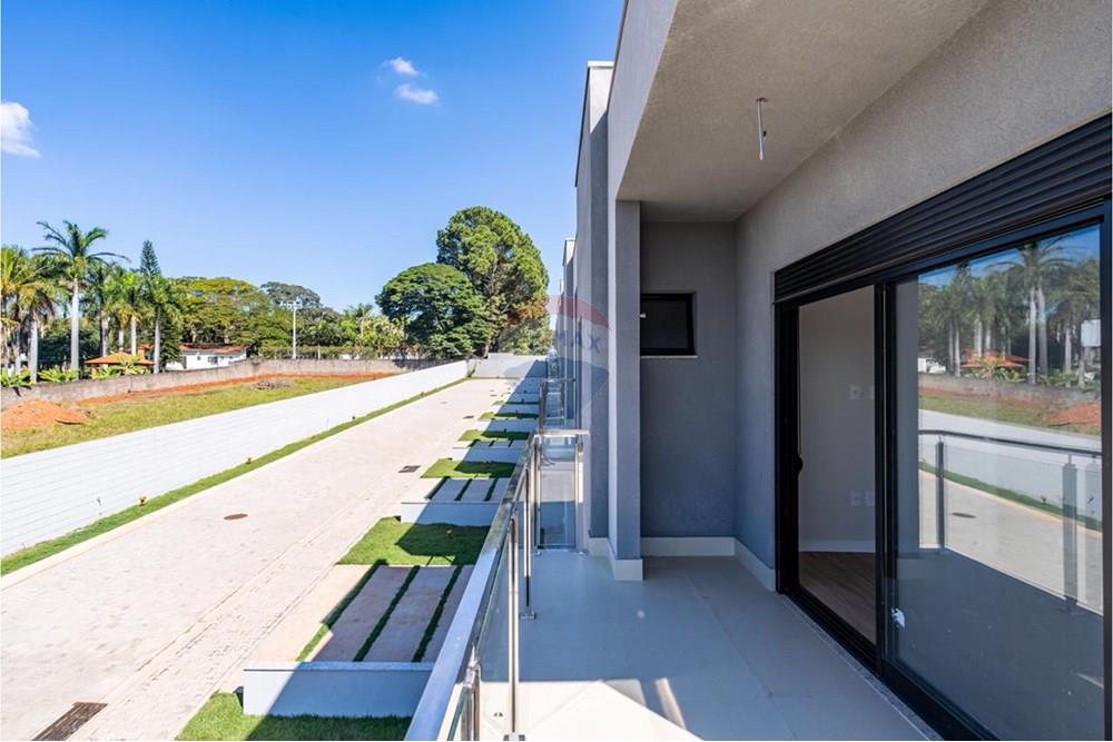 Casa - Venda - Paulínia , São Paulo - WhatsApp Image 2024-11-13 at 12.19.16.jpeg - 690511152-51