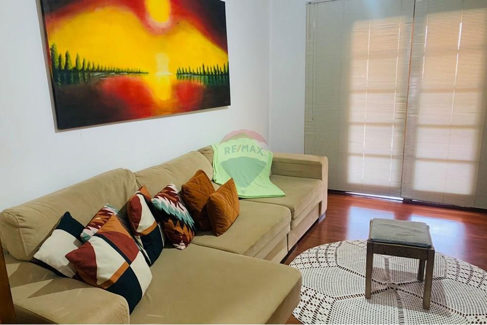 Casa - Venda - Araraquara , São Paulo - WhatsApp Image 2025-09-06 at 14.30.12 (1).jpeg - 690151069-17