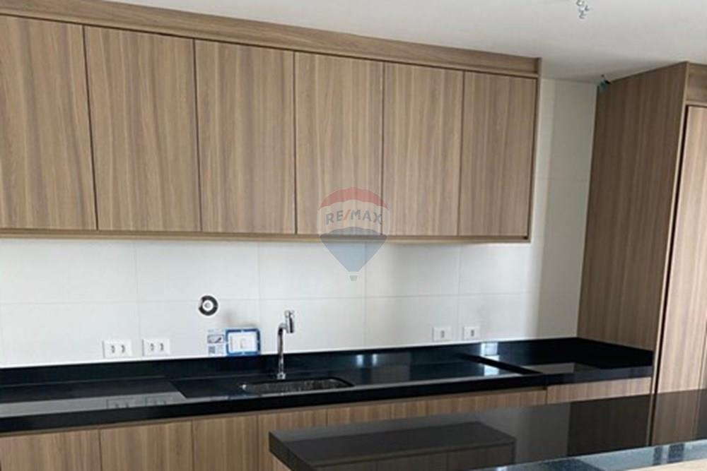 Apartamento - Alugar - Barueri , São Paulo - WhatsApp Image 2025-08-06 at 12.59.24.jpeg - 691081002-25