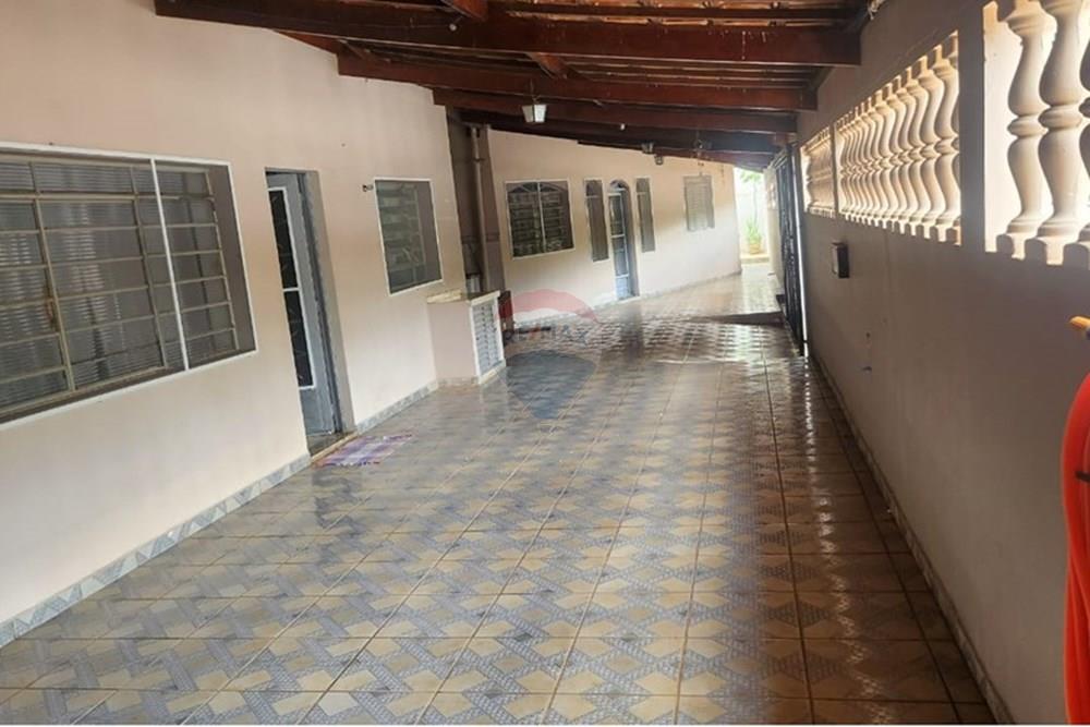 Casa - Venda - Paulínia , São Paulo - foto 2.jpg - 690511152-6