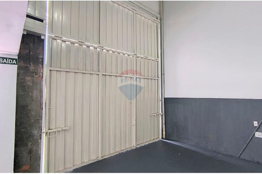 Galpão - Alugar - Campinas , São Paulo - WhatsApp Image 2025-10-20 at 15.04.57.jpeg - 690681149-49