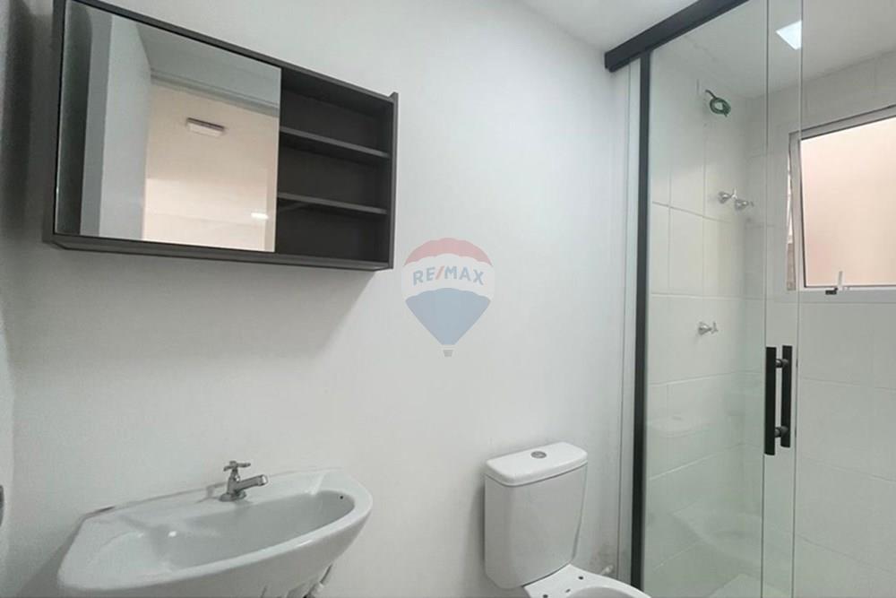 Apartamento - Alugar - Santa Bárbara d'Oeste , São Paulo - WhatsApp Image 2025-09-16 at 10.10.25 (17).jpeg - 690231089-64