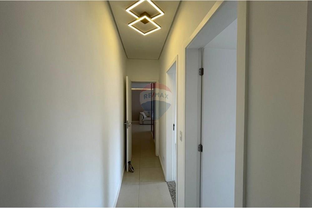 Apartamento - Venda - Guarujá , São Paulo - WhatsApp Image 2025-05-13 at 11.34.34 (47).jpeg - 690501004-1012