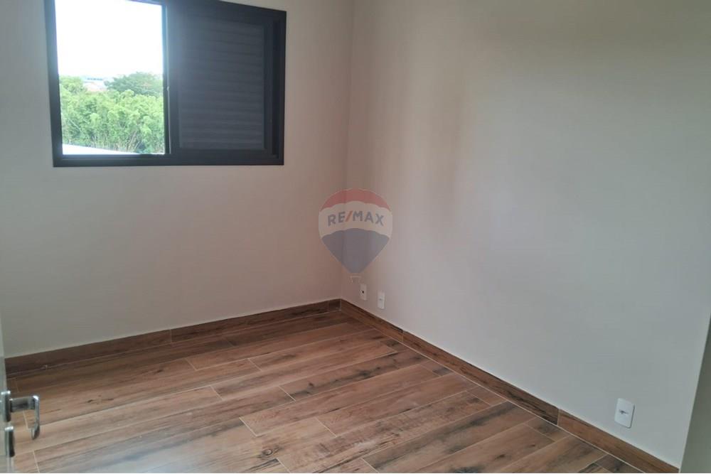 Apartamento - Venda - Valinhos , São Paulo - 06bbf992-5fa3-4c8f-8573-93759d953eec.jpg - 690851008-556