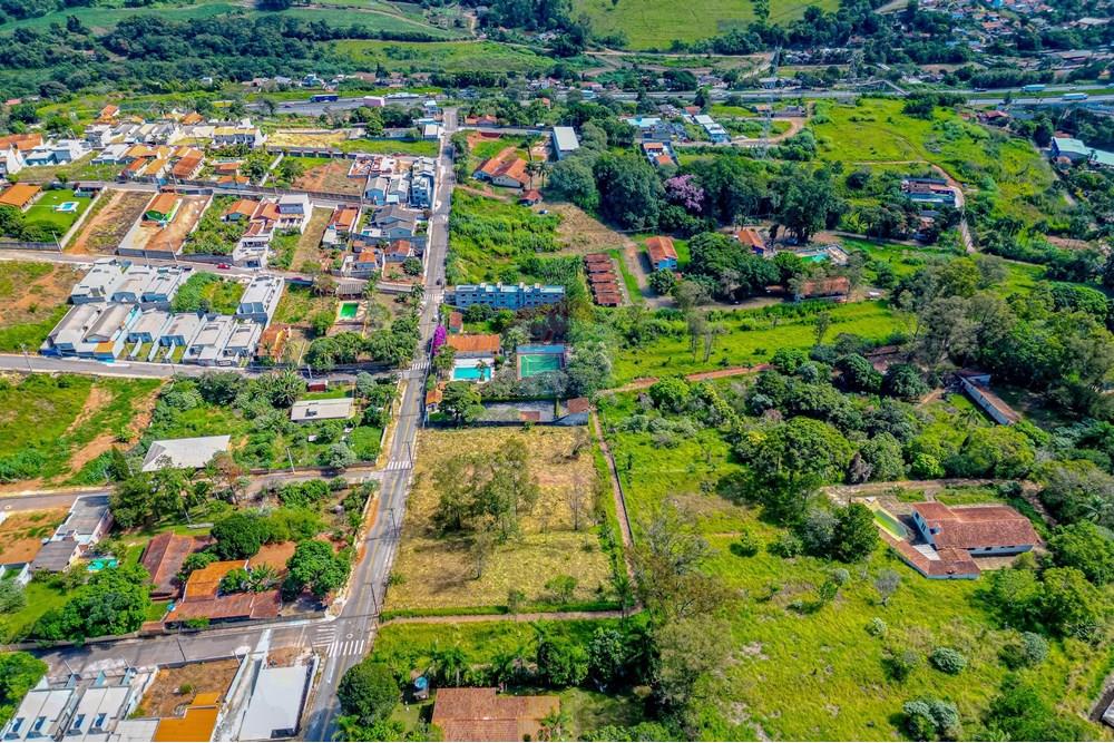 Terreno - Venda - Atibaia , São Paulo - 08.jpg - 690921117-7